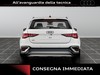 Audi A3 allstreet 1.5 tfsi e 204cv business advanced s tronic