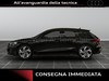 Audi A3 sportback 2.0 tdi 116cv s line edition