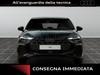 Audi A3 sportback 2.0 tdi 116cv s line edition