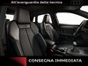 Audi A3 sportback 2.0 tdi 116cv s line edition