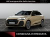 Audi Q5 2.0 tfsi mhev+ 204cv business quattro s tronic