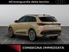 Audi Q5 2.0 tfsi mhev+ 204cv business quattro s tronic