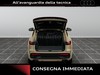 Audi Q5 2.0 tfsi mhev+ 204cv business quattro s tronic