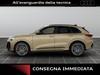 Audi Q5 2.0 tfsi mhev+ 204cv business quattro s tronic