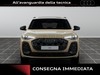 Audi Q5 2.0 tfsi mhev+ 204cv business quattro s tronic