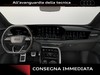 Audi Q5 2.0 tfsi mhev+ 204cv business quattro s tronic