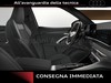 Audi Q5 2.0 tfsi mhev+ 204cv business quattro s tronic