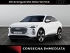 Audi Q5 sportback 2.0 e-hybrid 299cv business advanced quattro s tronic