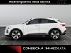 Audi Q5 sportback 2.0 e-hybrid 299cv business advanced quattro s tronic