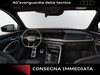 Audi Q5 sportback 2.0 e-hybrid 299cv business advanced quattro s tronic
