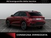 Audi Q5 2.0 tdi mhev+ 204cv business advanced quattro s tronic