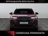 Audi Q5 2.0 tdi mhev+ 204cv business advanced quattro s tronic