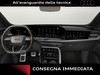 Audi Q5 2.0 tdi mhev+ 204cv business advanced quattro s tronic