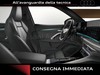 Audi Q5 2.0 tdi mhev+ 204cv business advanced quattro s tronic
