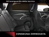 Audi Q5 2.0 tdi mhev+ 204cv business advanced quattro s tronic