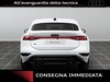 Audi A6 e-tron sportback s line edition 286cv