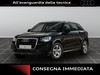 Audi Q2 30 2.0 tdi business