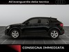Audi Q2 30 2.0 tdi business