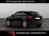 Audi Q2 30 2.0 tdi business