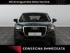 Audi Q2 30 2.0 tdi business