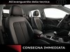 Audi Q2 30 2.0 tdi business