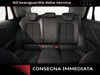 Audi Q2 30 2.0 tdi business