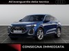 Audi Q5 sportback 2.0 tfsi mhev+ 204cv s line edition quattro s tronic