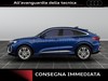 Audi Q5 sportback 2.0 tfsi mhev+ 204cv s line edition quattro s tronic
