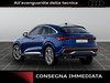 Audi Q5 sportback 2.0 tfsi mhev+ 204cv s line edition quattro s tronic