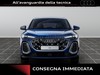 Audi Q5 sportback 2.0 tfsi mhev+ 204cv s line edition quattro s tronic