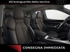 Audi Q5 sportback 2.0 tfsi mhev+ 204cv s line edition quattro s tronic