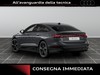 Audi A6 e-tron sportback s line edition 286cv