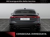Audi A6 e-tron sportback s line edition 286cv
