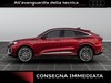 Audi Q5 sportback 2.0 e-hybrid 299cv s line edition quattro s tronic