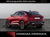 Audi Q5 sportback 2.0 e-hybrid 299cv s line edition quattro s tronic