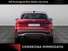 Audi Q5 sportback 2.0 e-hybrid 299cv s line edition quattro s tronic