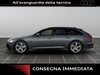 Audi A6 avant 50 3.0 v6 tdi mhev 48v s line edition quattro ultra tiptronic