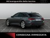 Audi A6 avant 50 3.0 v6 tdi mhev 48v s line edition quattro ultra tiptronic