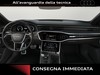 Audi A6 avant 50 3.0 v6 tdi mhev 48v s line edition quattro ultra tiptronic