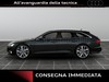 Audi A6 avant 40 2.0 tdi mhev 12v business advanced quattro ultra s tronic