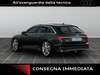 Audi A6 avant 40 2.0 tdi mhev 12v business advanced quattro ultra s tronic