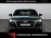 Audi A6 avant 40 2.0 tdi mhev 12v business advanced quattro ultra s tronic