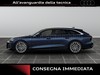 Audi A6 avant 2.0 tdi mhev+ 204cv s line edition s tronic