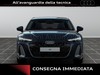 Audi A6 avant 2.0 tdi mhev+ 204cv s line edition s tronic