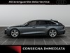 Audi A6 avant 2.0 tdi mhev+ 204cv s line edition s tronic