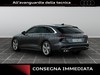 Audi A6 avant 2.0 tdi mhev+ 204cv s line edition s tronic