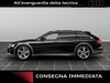 Audi A6 allroad allroad 50 3.0 v6 tdi mhev 48v 286cv business advanced quattro ultra tiptronic