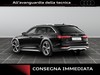 Audi A6 allroad allroad 50 3.0 v6 tdi mhev 48v 286cv business advanced quattro ultra tiptronic
