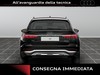 Audi A6 allroad allroad 50 3.0 v6 tdi mhev 48v 286cv business advanced quattro ultra tiptronic