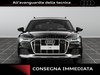 Audi A6 allroad allroad 50 3.0 v6 tdi mhev 48v 286cv business advanced quattro ultra tiptronic